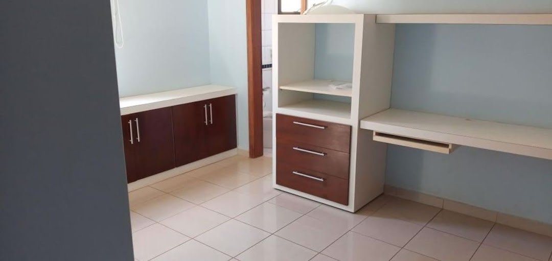 Apartamento à venda com 4 quartos, 4 suítes, 3 vagas e 321m² no Centro, Ribeirão Preto (SP) — foto 18 de 27