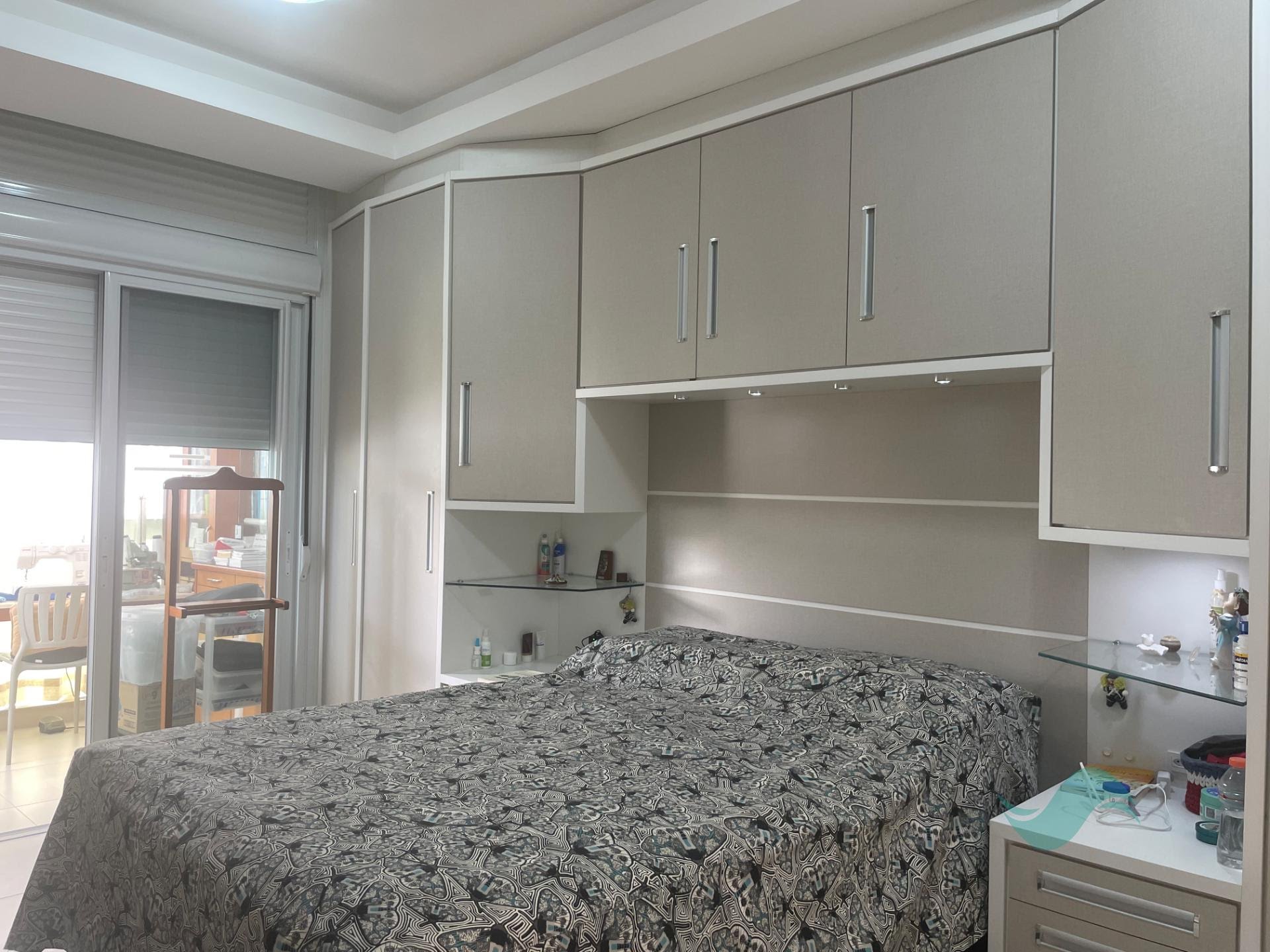 Cobertura à venda com 3 quartos, 3 banheiros, 2 vagas e 214m² no Jurerê, Florianópolis (SC) — foto 9 de 22