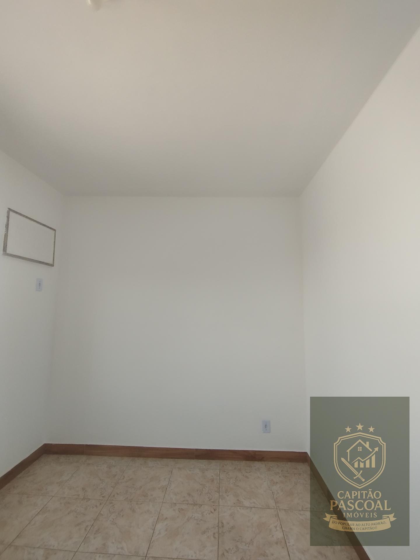 Apartamento para alugar com 2 quartos, 1 banheiro, 1 vaga e 55m² no Parque Turf Club, Campos dos Goytacazes (RJ) — foto 7 de 18