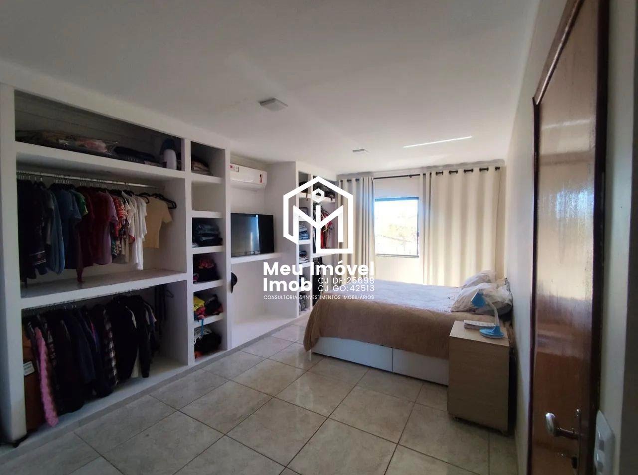 Casa, 3 quartos, 200 m² - Foto 10