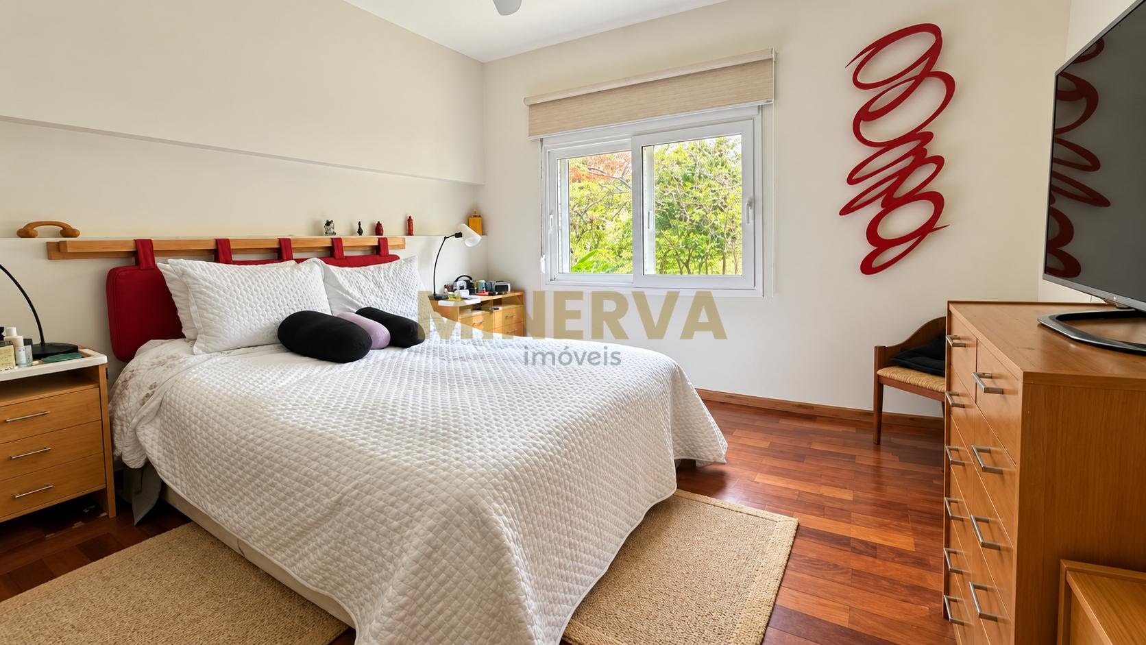 Casa à venda com 8 quartos, 8 suítes, 8 vagas e 849m² no Tanque, Atibaia (SP) — foto 5 de 18