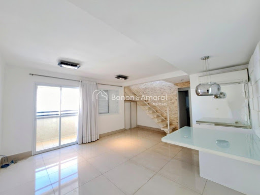 Apartamento, 3 quartos, 133 m² - Foto 1
