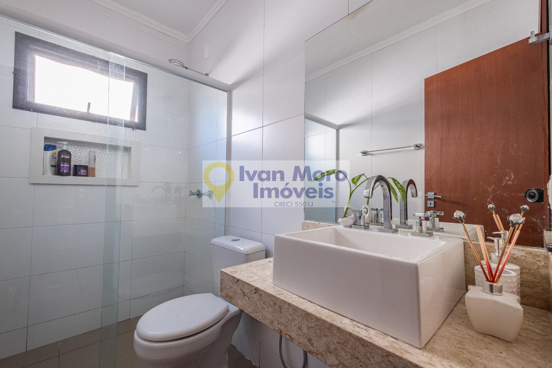 Casa à venda com 2 quartos, 1 suíte, 2 vagas e 165m² no Cachoeira do Bom Jesus, Florianópolis (SC) — foto 18 de 30
