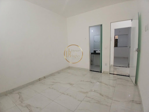 Apartamento 3 Dormitórios para Locação em Campinho, Porto Seguro
