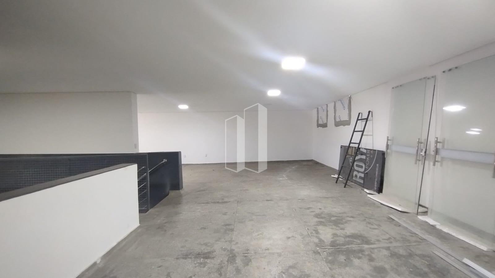 Comercial à venda com 3 banheiros e 500m² no Setor Campinas, Goiânia (GO) — foto 5 de 20