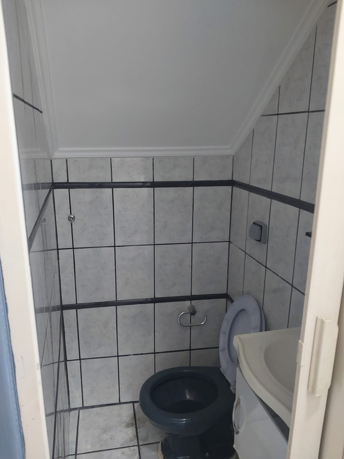 Apartamento à venda com 2 quartos, 2 banheiros, 2 vagas e 100m² no Vila Pereira Cerca, São Paulo (SP) — foto 6 de 20