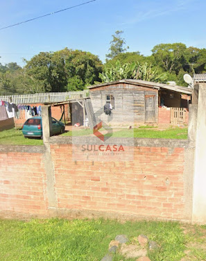 <p>Descubra o seu novo lar em Jardim Fiuza, Viamão! Esta casa aconchegante de 1 dormitório é perfeita para quem busca conforto, praticidade e um excelente custo-benefício. Com 363 m² de área útil, o i