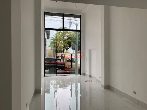 Loja/Salão no Centro  -  Santo Antônio da Platina