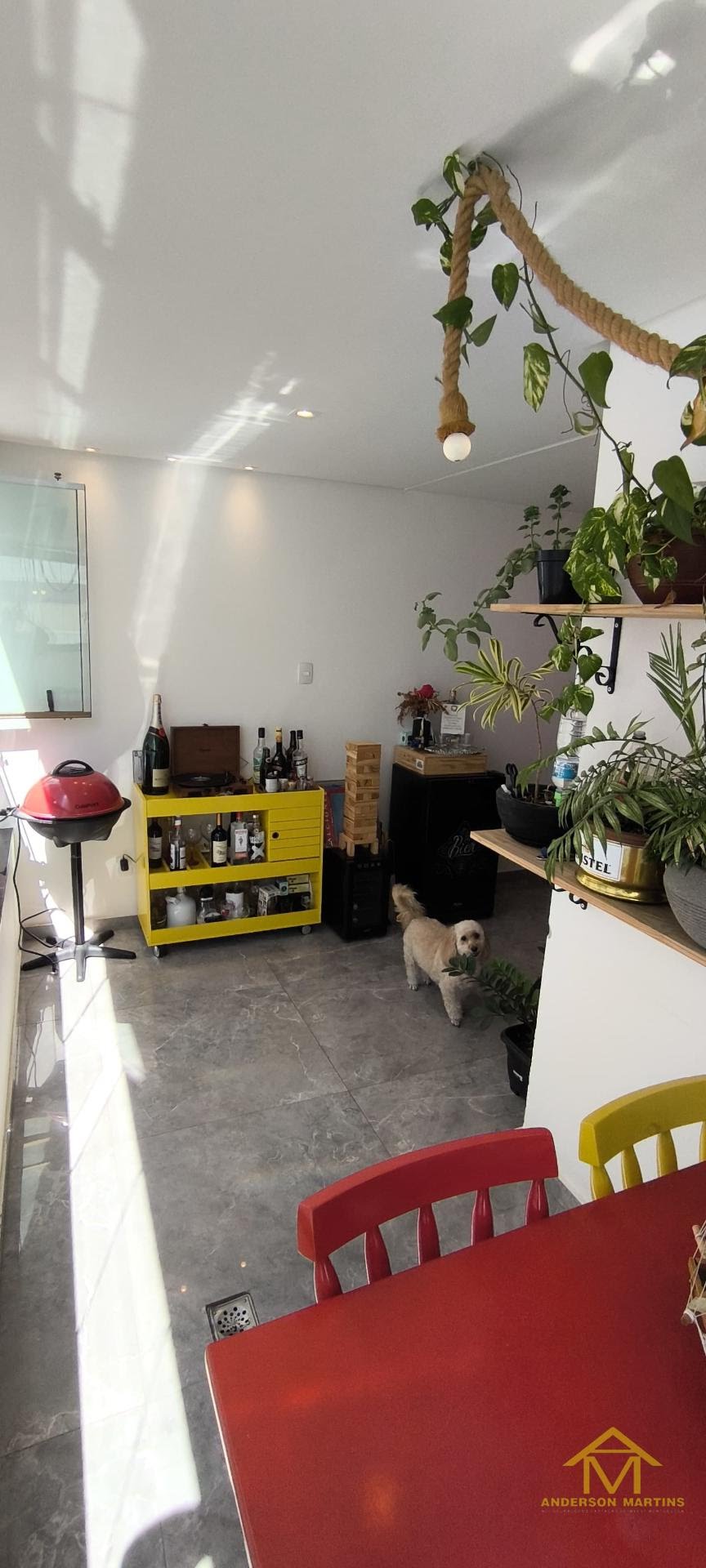 Apartamento à venda com 3 quartos, 3 banheiros, 1 vaga e 114m² no Itapuã, Vila Velha (ES) — foto 20 de 20