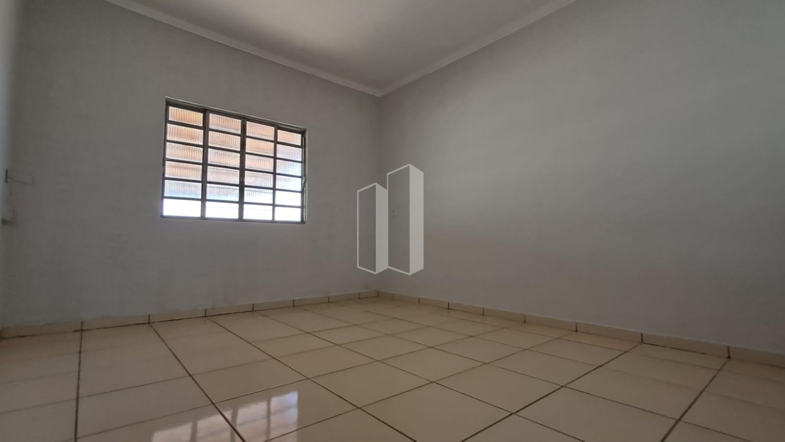 Casa, 3 quartos, 154 m² - Foto 16