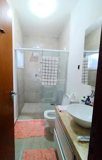 Casa, 2 quartos, 300 m² - Foto 20