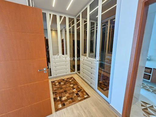 Casa de Condomínio, 3 quartos - Foto 25