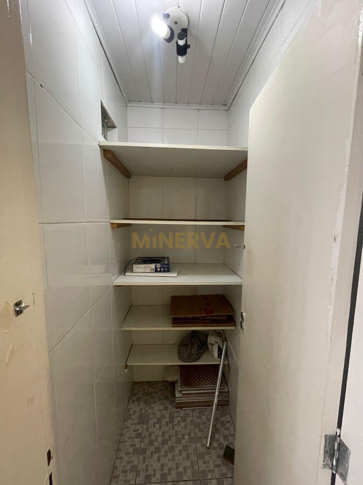 Comercial à venda com 8 banheiros e 160m² no Tatuapé, São Paulo (SP) — foto 30 de 30