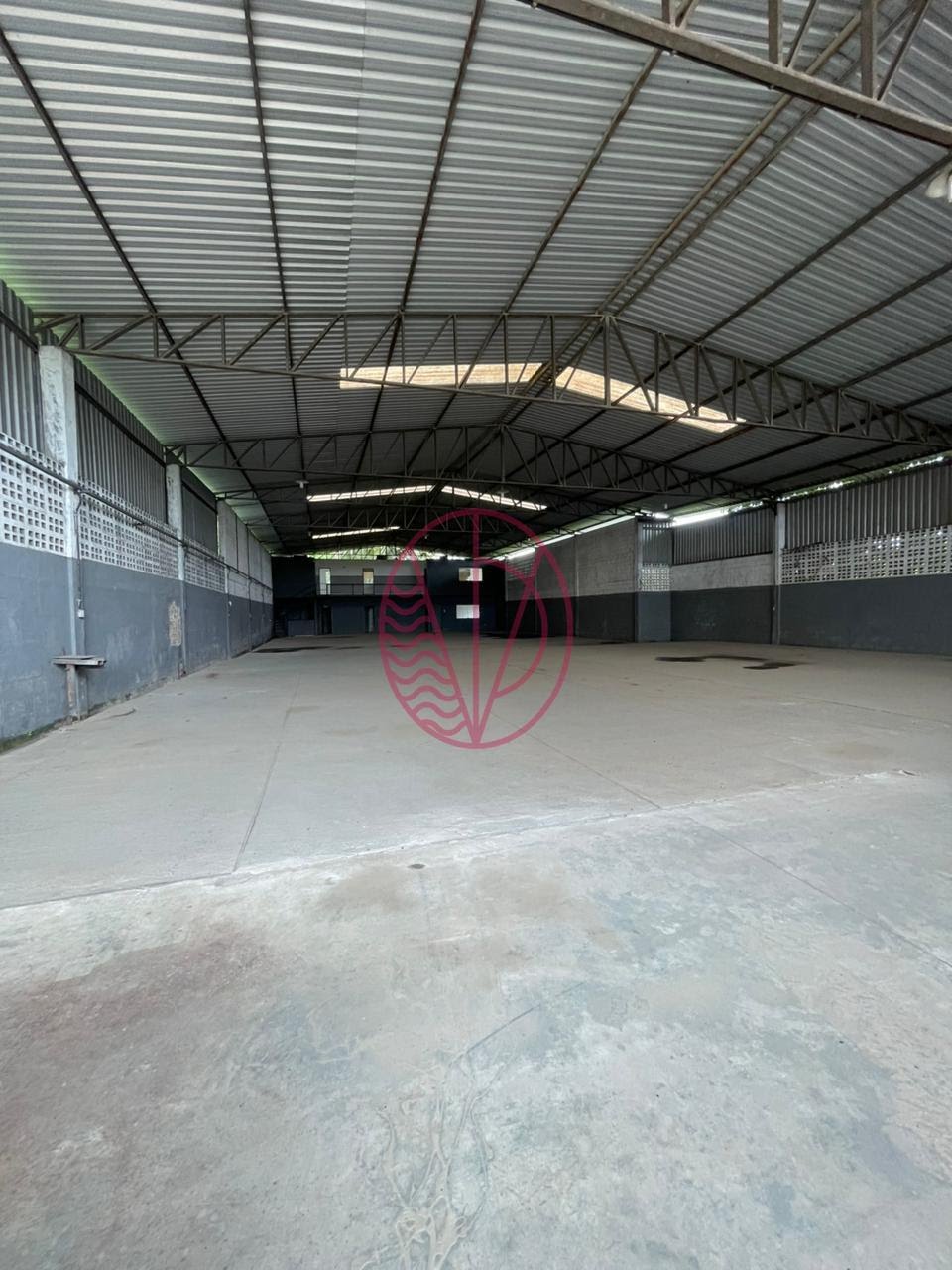 Comercial à venda com 2 banheiros, 8 vagas e 1400m² no Cia Sul, Simões Filho (BA) — foto 23 de 30