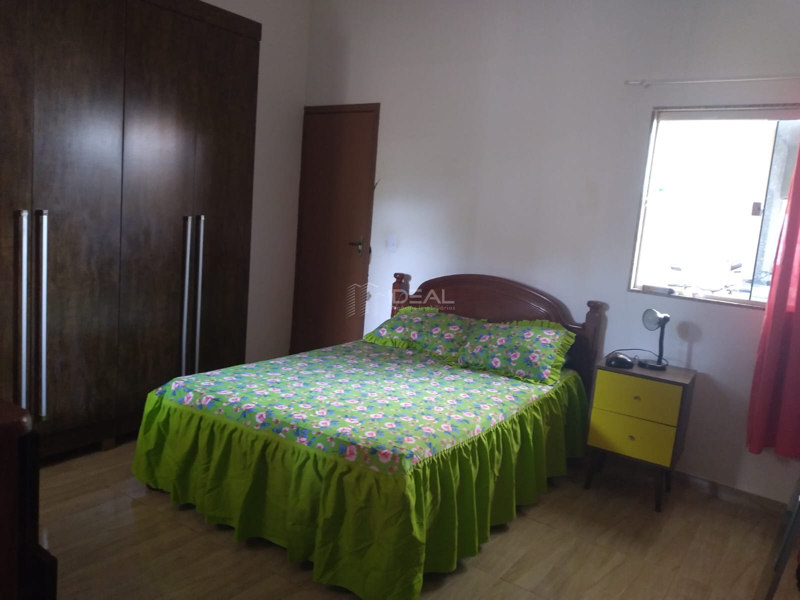 Casa à venda com 3 quartos, 3 banheiros, 1 vaga e 180m² no Parque Joquei Club, Campos dos Goytacazes (RJ) — foto 13 de 17