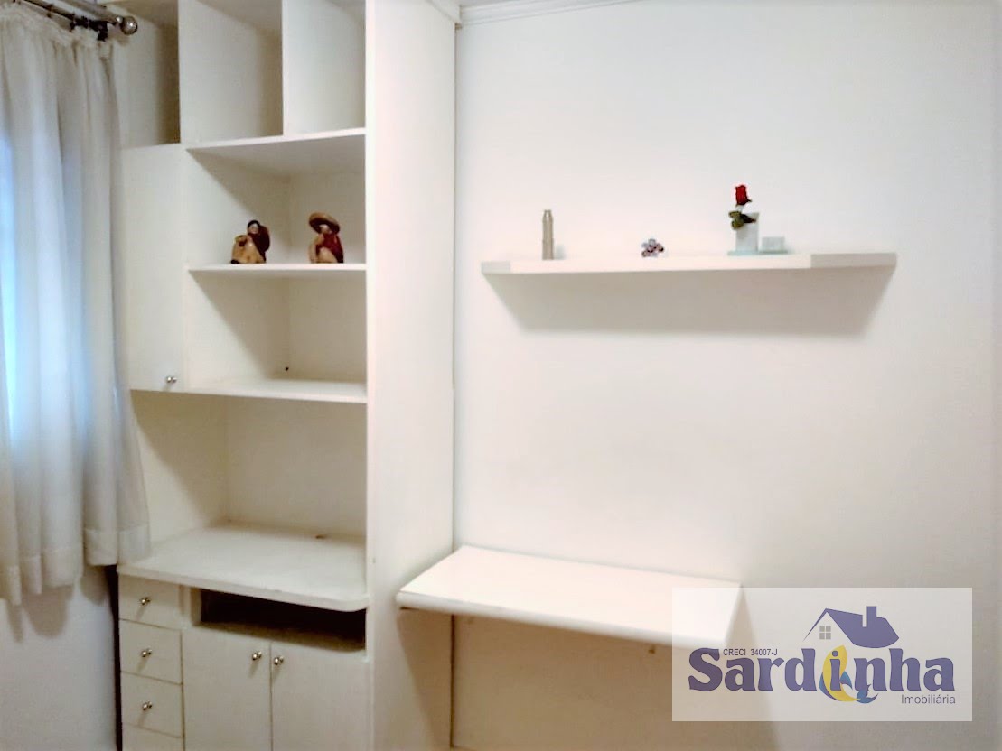 Apartamento à venda com 2 quartos, 1 suíte, 1 vaga e 68m² no Vila Cordeiro, São Paulo (SP) — foto 14 de 23