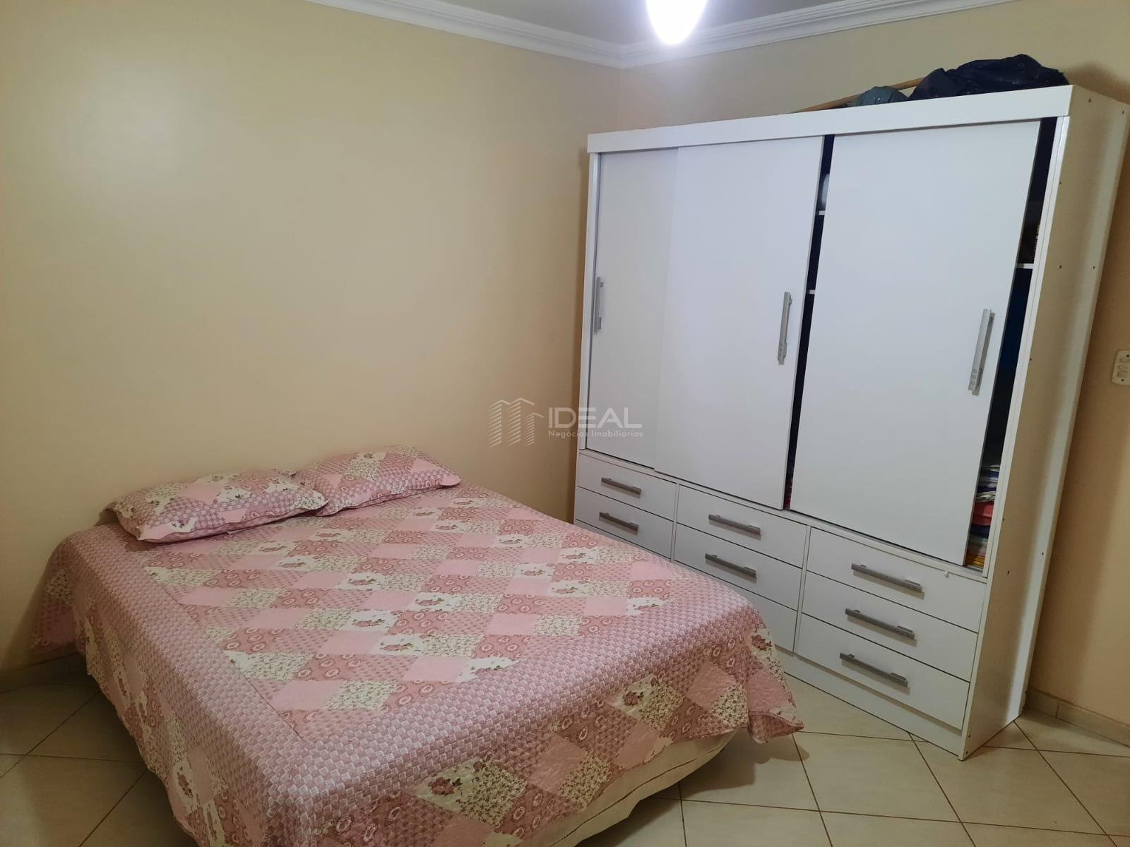 Casa à venda com 5 quartos, 3 suítes, 6 vagas e 450m² no Atafona, São João da Barra (RJ) — foto 21 de 30