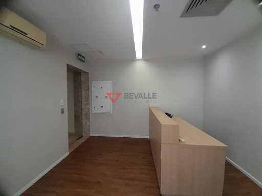 Sala para locação - seu negócio no coração do Leblon, RJ