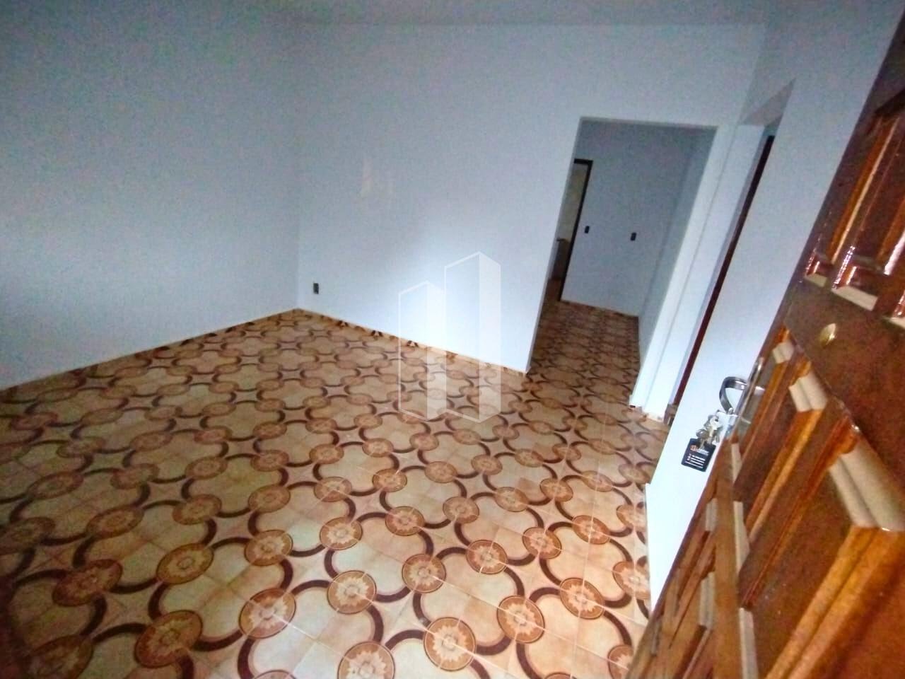 Comercial para alugar com 1 banheiro, 5 vagas e 65m² no Parque Amazônia, Goiânia (GO) — foto 4 de 21