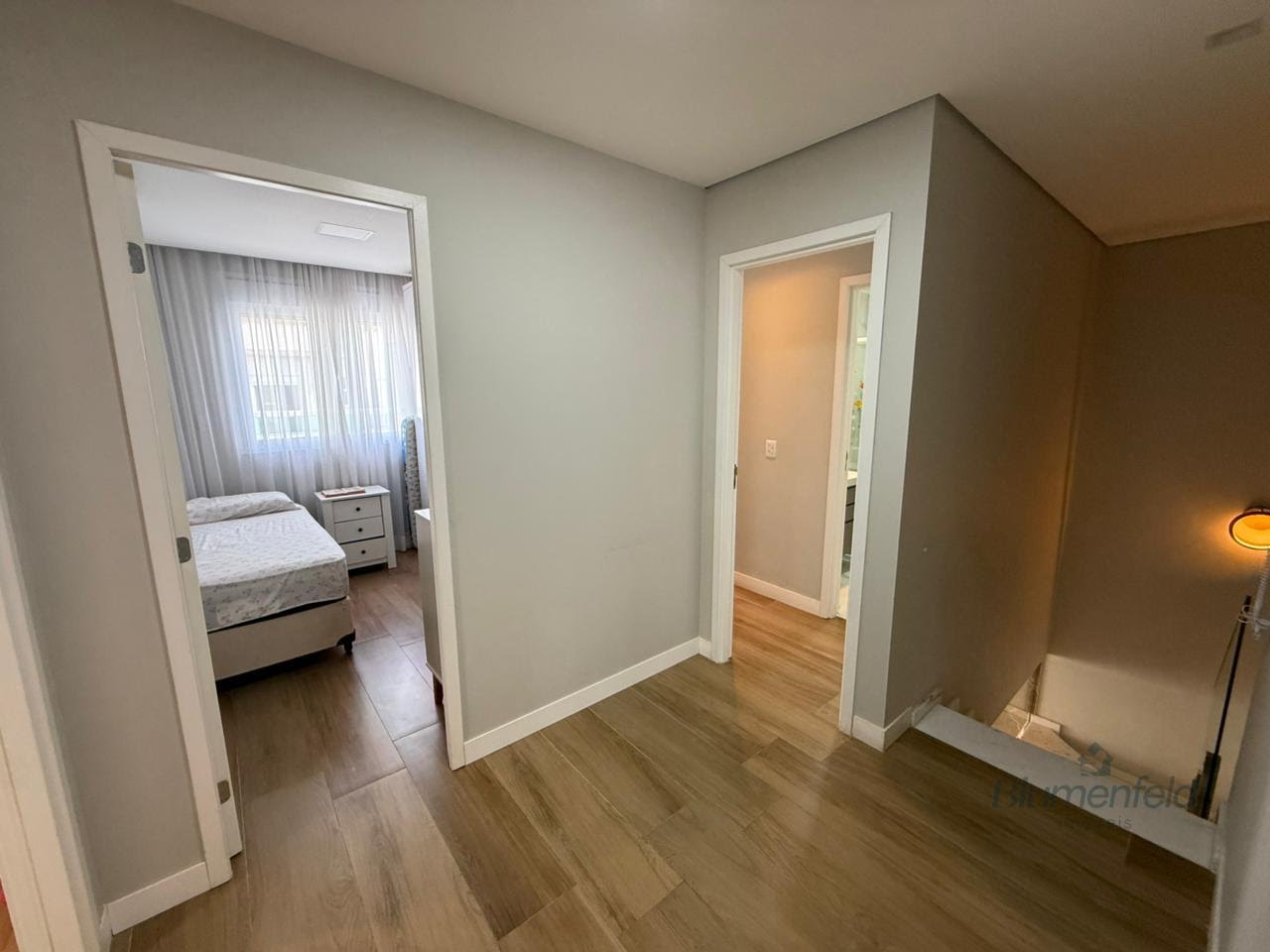 Casa à venda com 4 quartos, 3 suítes, 6 vagas e 201m² no Condomínio Sunville, Arujá (SP) — foto 17 de 30