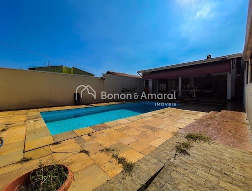 Casa, 4 quartos, 444 m² - Foto 17