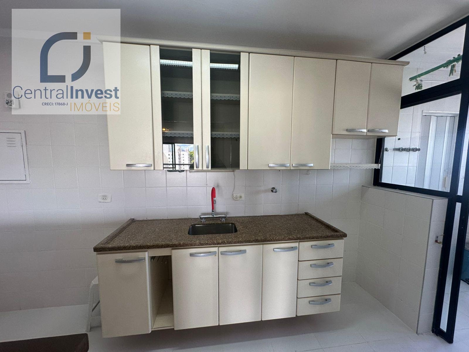 Apartamento, 3 quartos, 77 m² - Foto 19