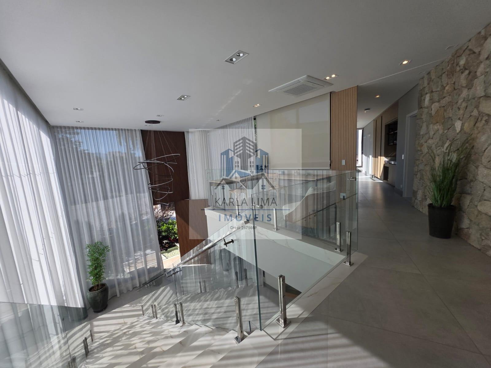 Casa à venda com 5 quartos, 5 suítes, 5 vagas e 770m² no Riviera de São Lourenço, Bertioga (SP) — foto 22 de 30