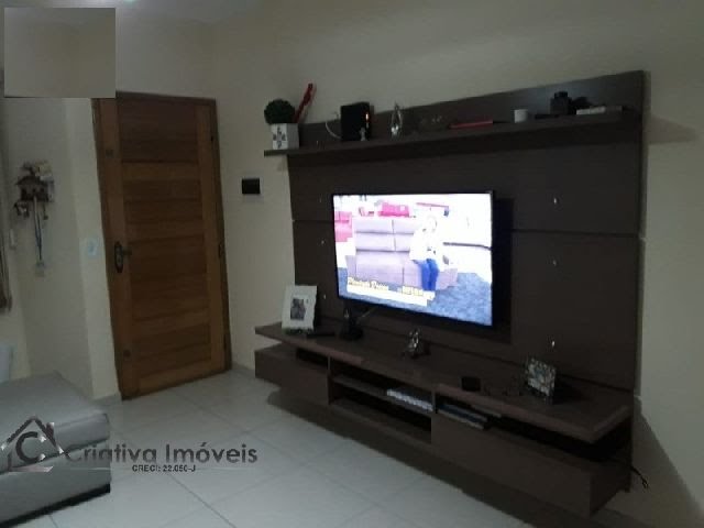 Foto 06