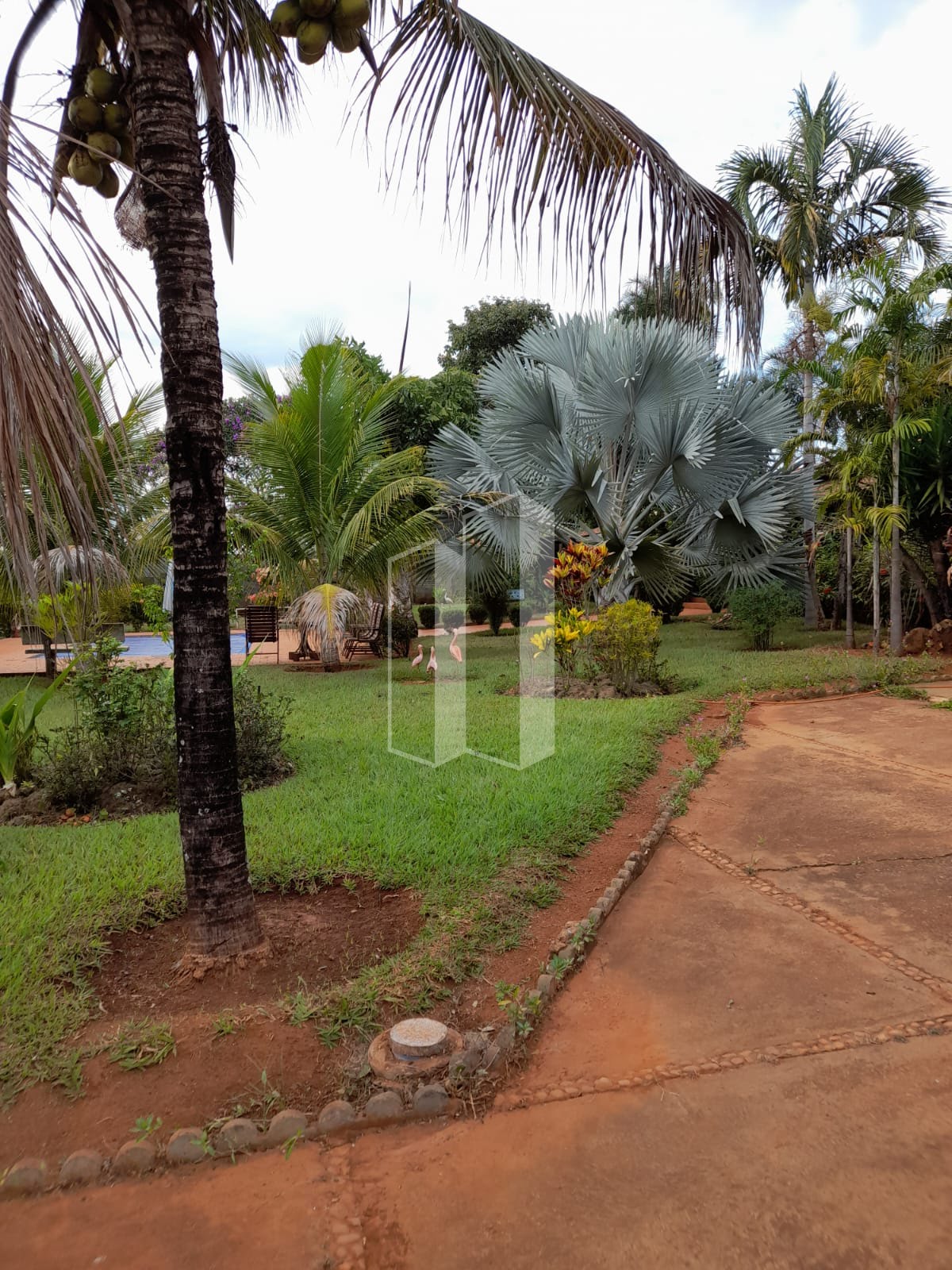 Rural à venda com 1000m² de terreno no Chácaras Vargem Bonita II, Senador Canedo (GO) — foto 13 de 23