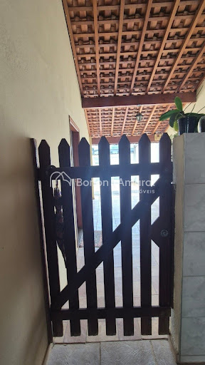 Casa, 2 quartos, 155 m² - Foto 31