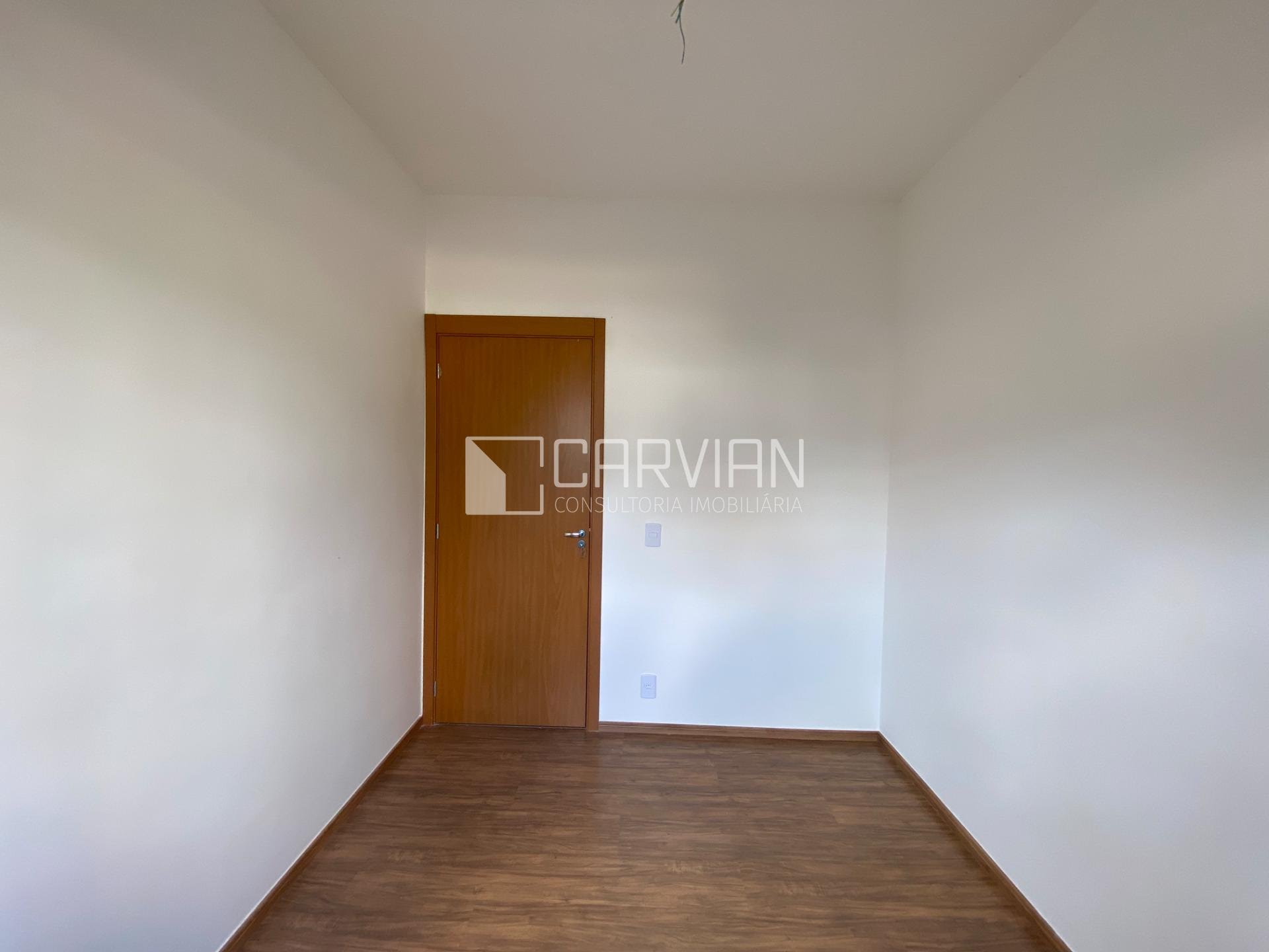 Apartamento à venda com 2 quartos, 1 suíte, 1 vaga e 57m² no Loteamento Santa Marta, Ribeirão Preto (SP) — foto 16 de 30