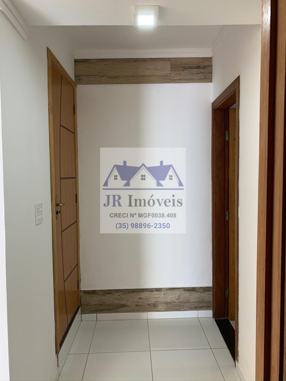 Casa à venda com 2 quartos, 1 suíte, 2 vagas e 283m² no Centro, Piranguinho (MG) — foto 4 de 30