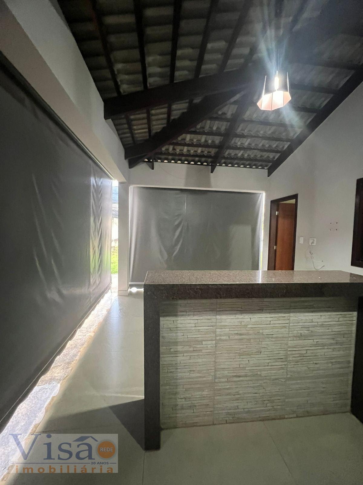 Studio à venda com 1 quarto, 1 banheiro e 3 vagas no Alto do Córrego, Paracatu (MG) — foto 5 de 15