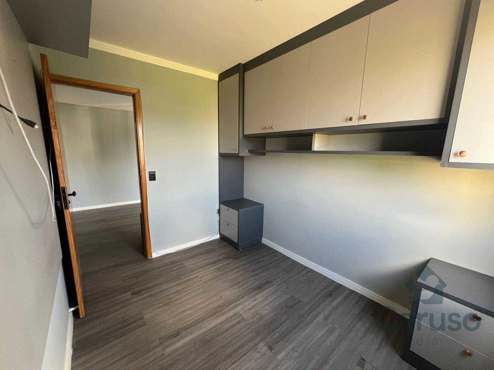 Apartamento à venda com 2 quartos e 2 banheiros no Vila Nova Bonsucesso, Guarulhos (SP) — foto 11 de 30