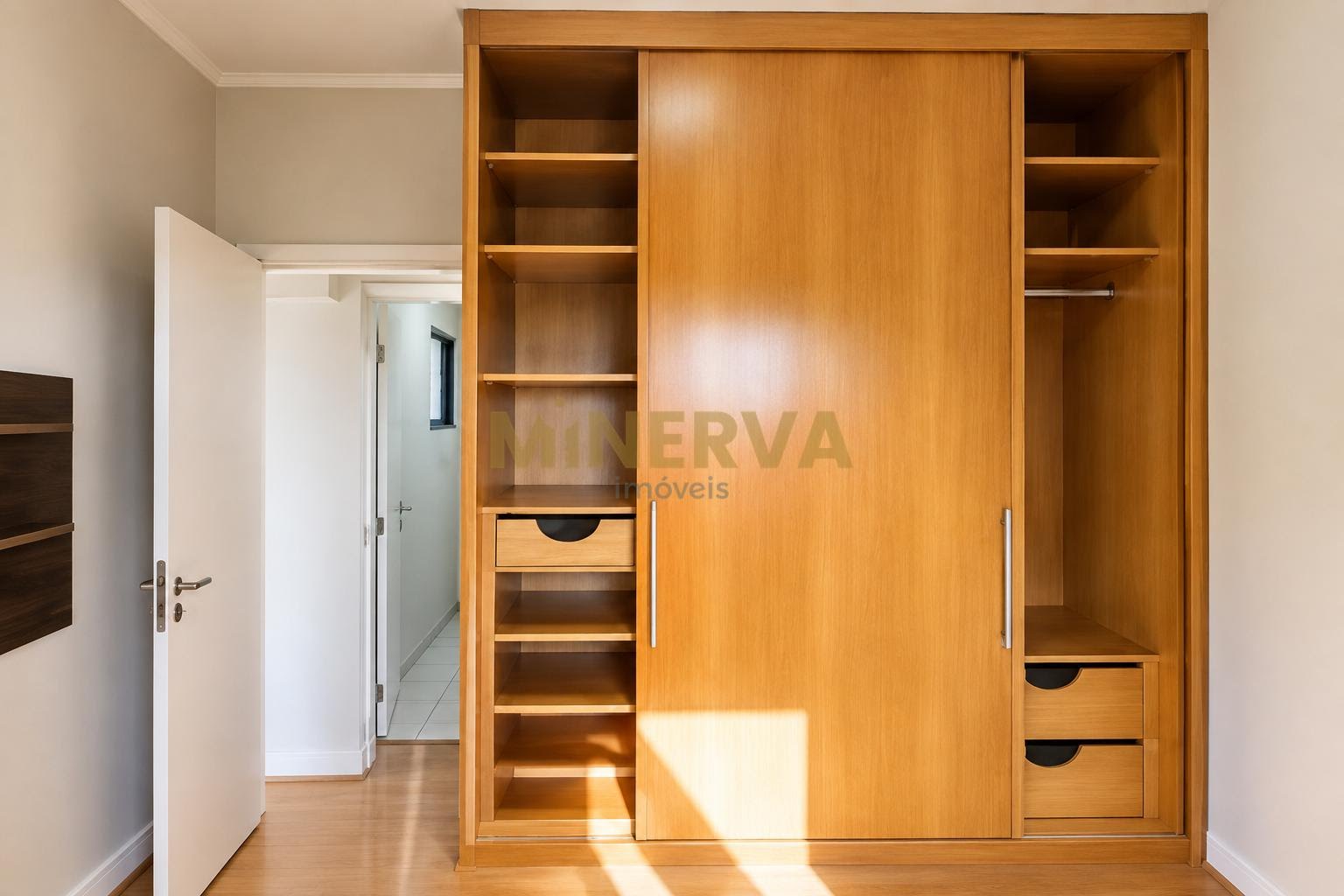 Apartamento à venda com 2 quartos, 1 suíte, 1 vaga e 64m² no Tatuapé, São Paulo (SP) — foto 10 de 20