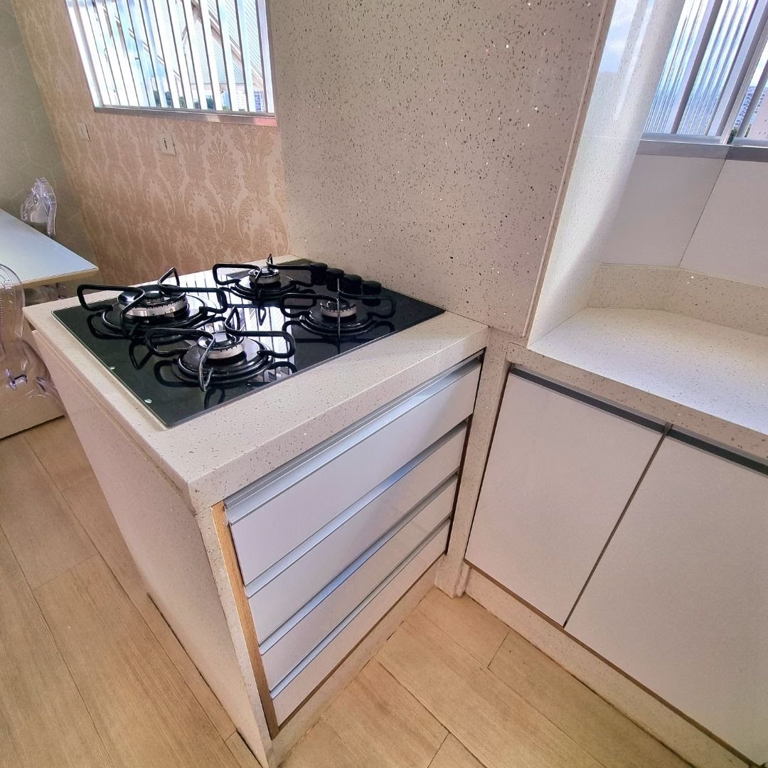 Apartamento, 3 quartos, 120 m² - Foto 13