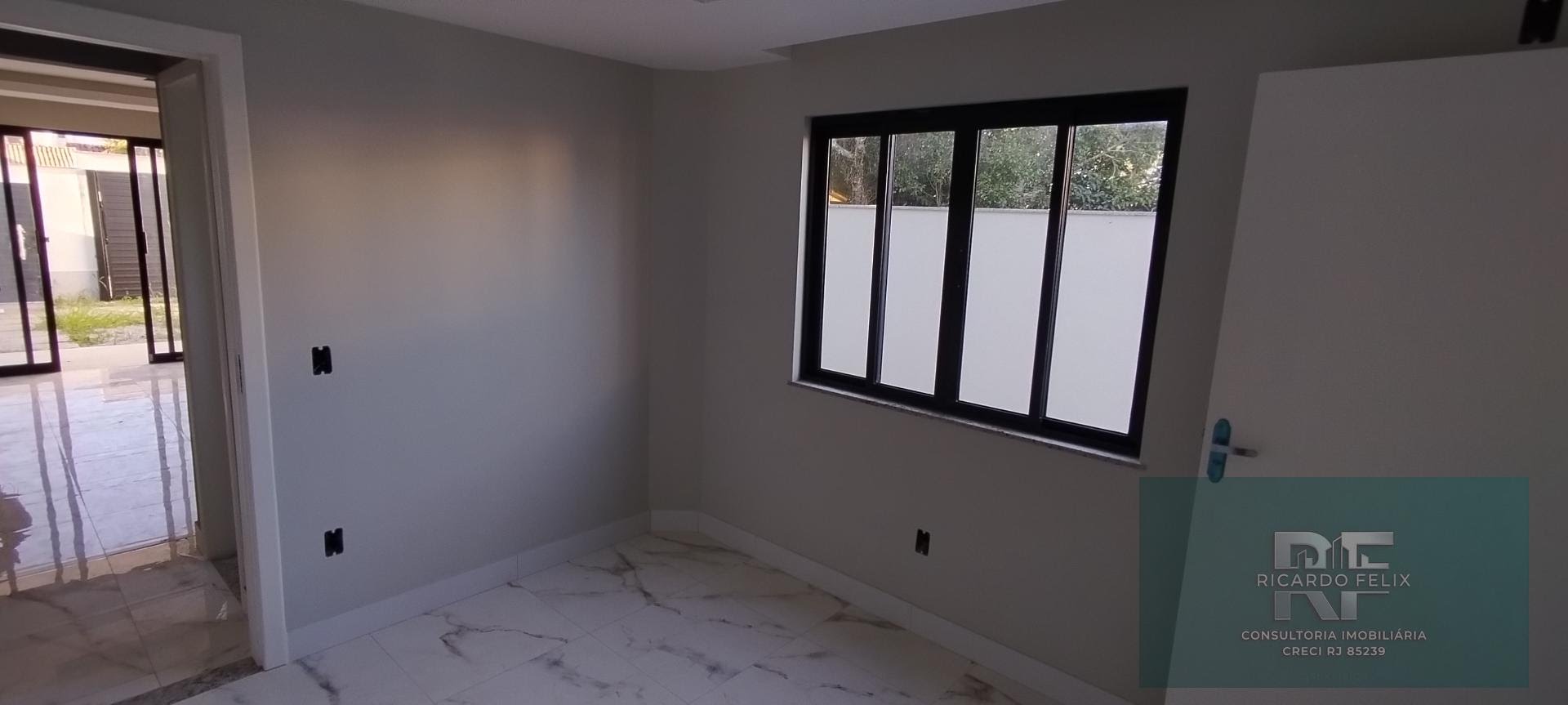 Casa à venda com 3 quartos, 3 suítes, 2 vagas e 150m² no Terra Firme, Rio das Ostras (RJ) — foto 19 de 30