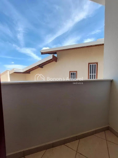 Casa de Condomínio, 3 quartos - Foto 26