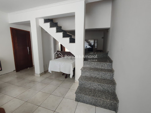 Casa, 3 quartos, 200 m² - Foto 12