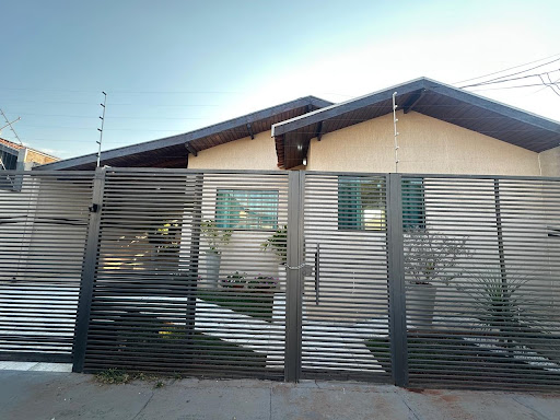 Casa condomínio Marta Guarani 2 quartos, 1 suíte 