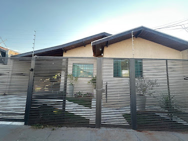 Casa condomínio Marta Guarani 2 quartos, 1 suíte 