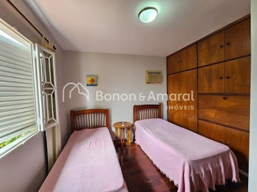 Casa, 5 quartos, 271 m² - Foto 17