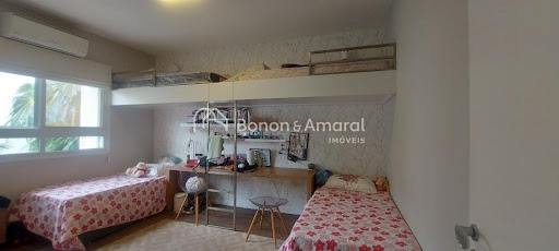 Casa, 3 quartos, 287 m² - Foto 15