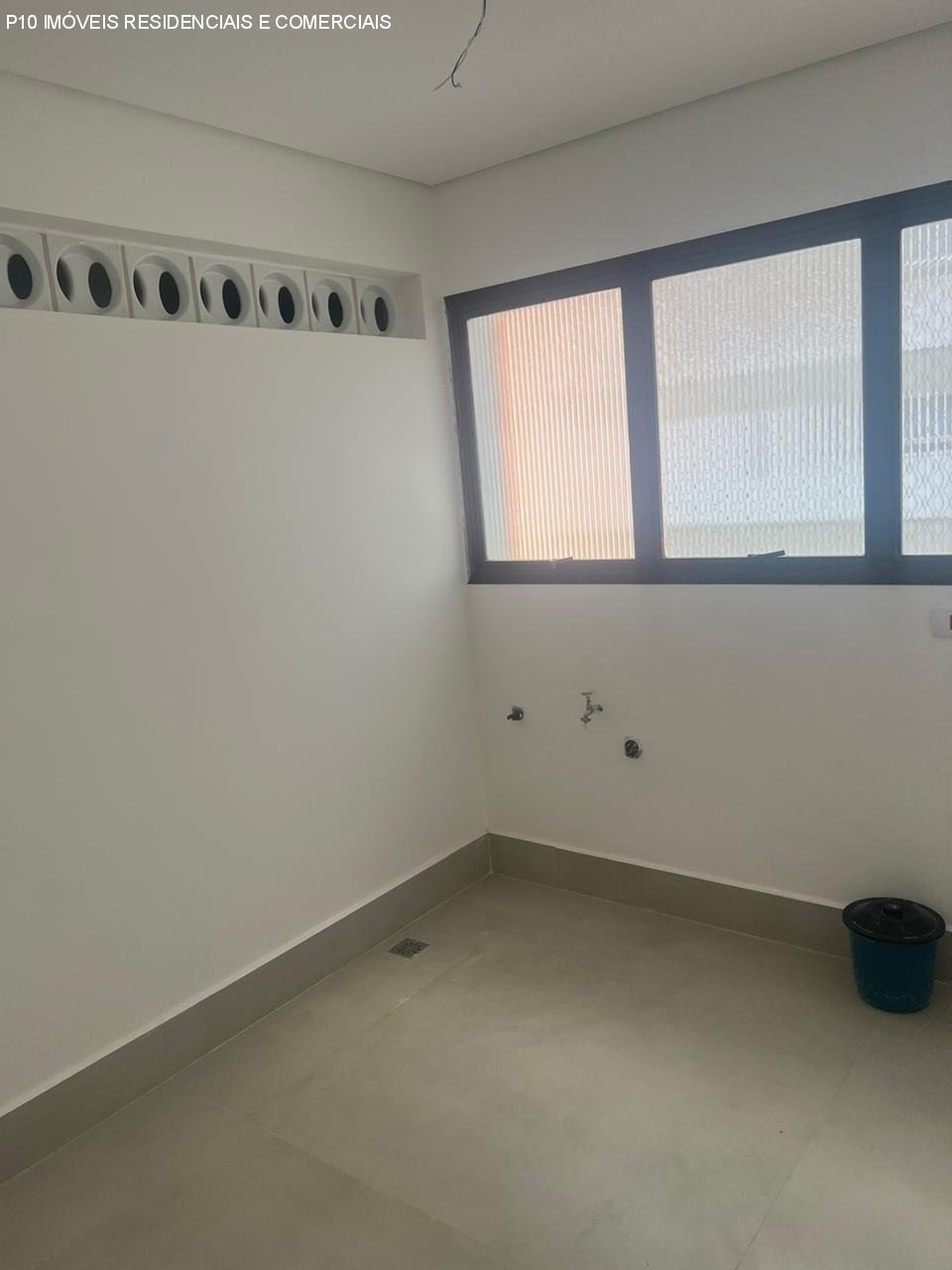Foto 04
