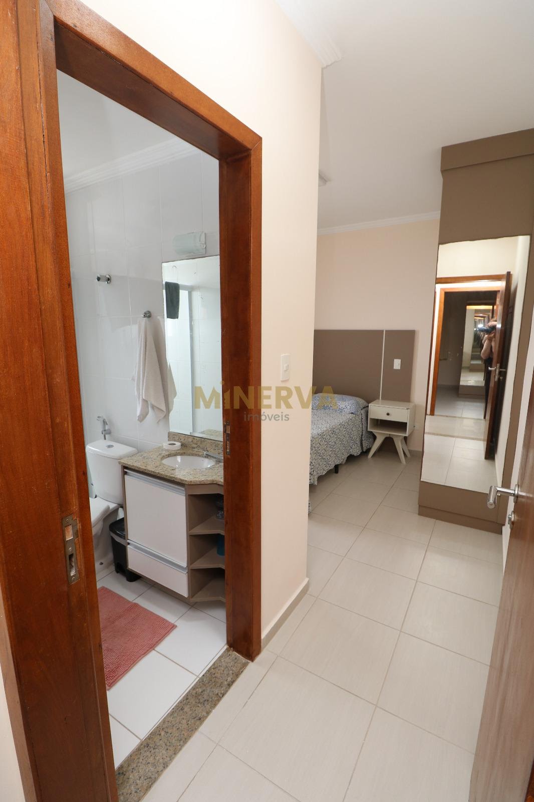 Cobertura à venda com 3 quartos, 1 suíte, 2 vagas e 180m² no Jardim Marina, Mongaguá (SP) — foto 12 de 30