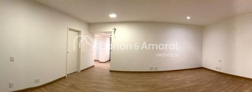 Apartamento, 4 quartos, 568 m² - Foto 5