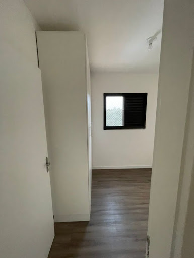 Foto 04