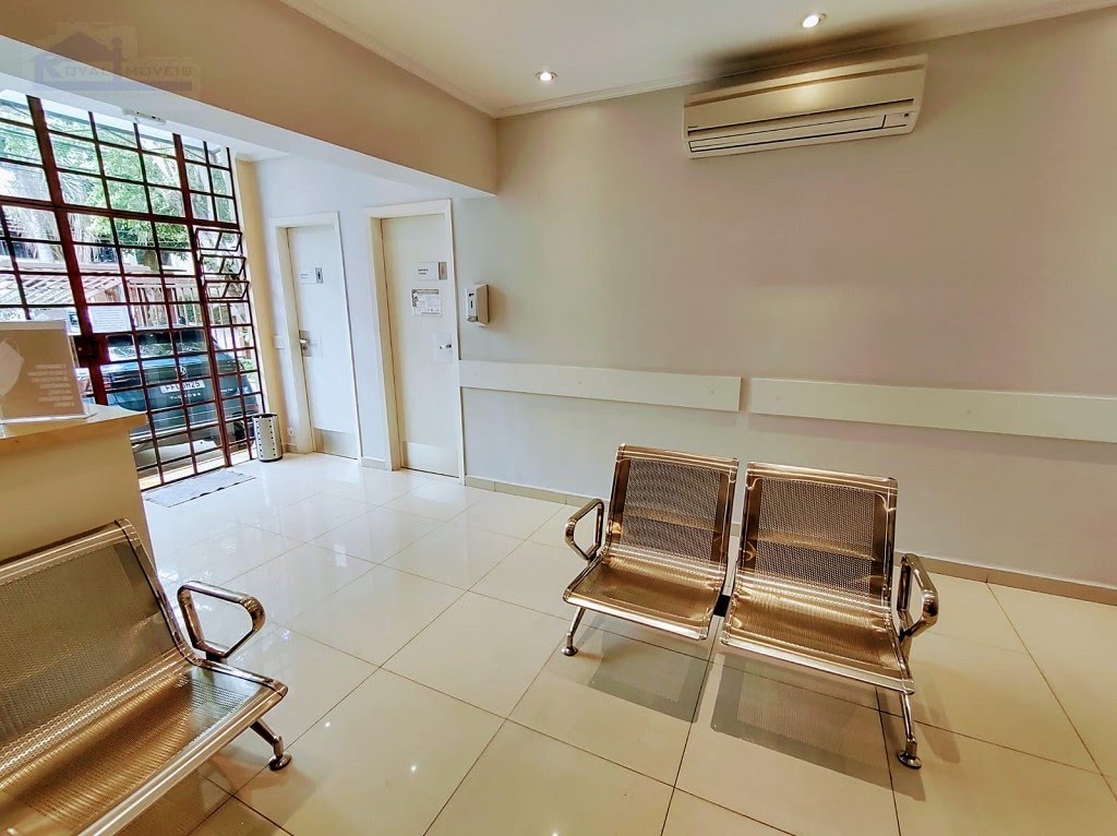 Comercial à venda com 4 vagas e 268m² no Vila Mariana, São Paulo (SP) — foto 8 de 30
