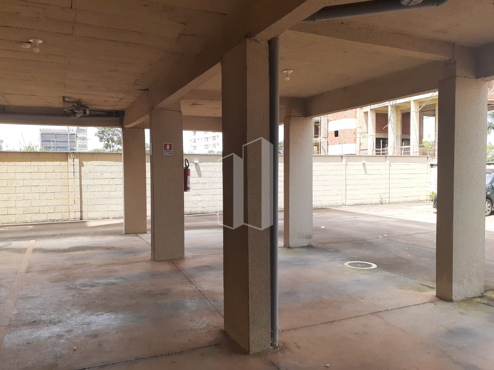 Apartamento, 2 quartos, 65 m² - Foto 26