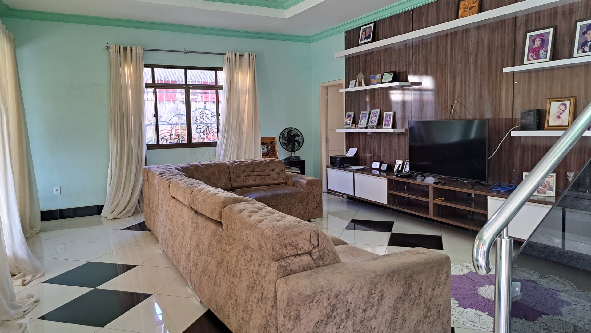 Sala